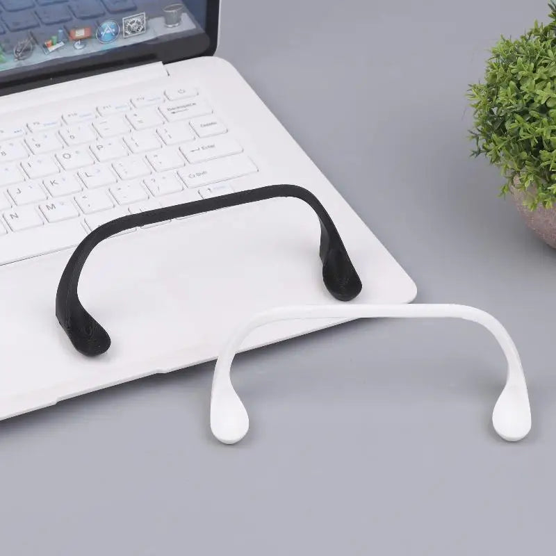 3D Printed Game Controller Stand Base – 2 or 4 PCS Controller Stand Base Babs