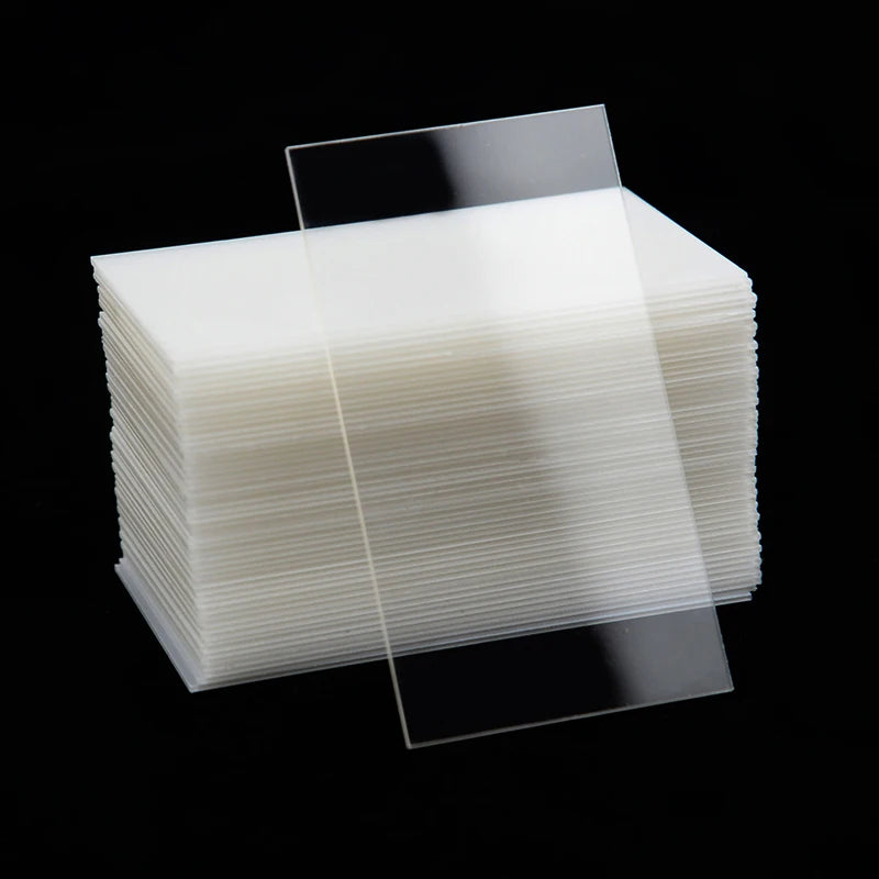 Clear Acrylic Table Place Cards for Wedding & Party (30/50 Pcs) Acrylic Place Cards Babs