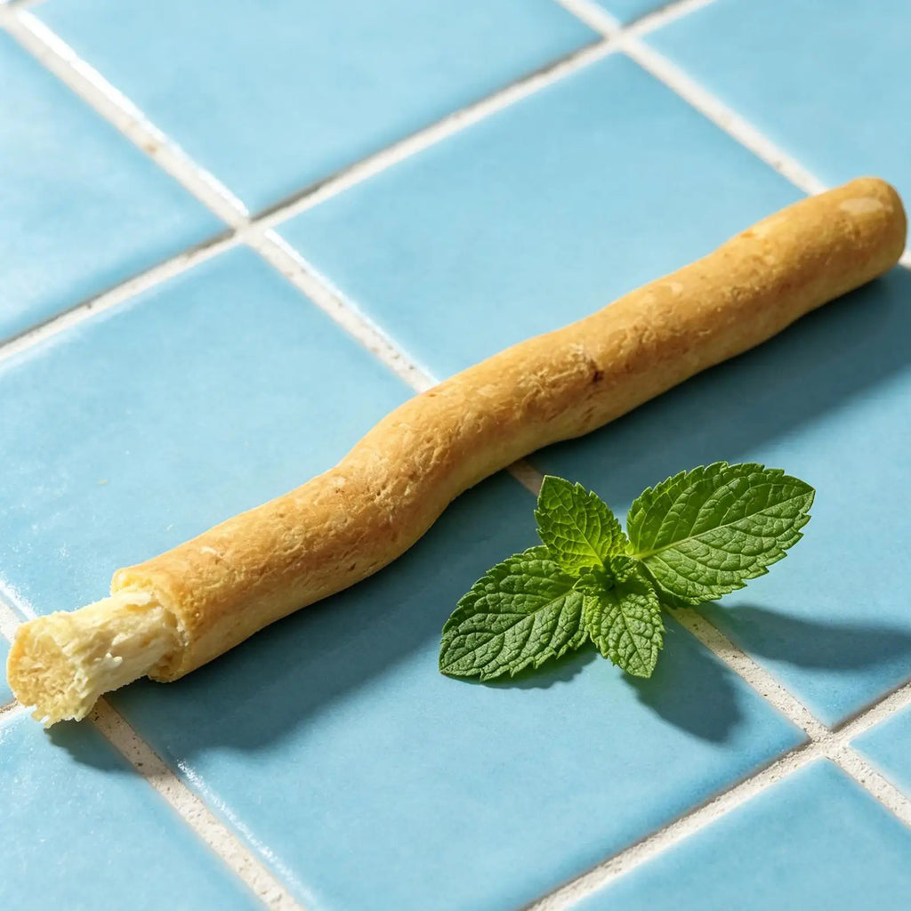 Natural Miswak Teeth Cleaning Sticks – Eco Travel Toothbrush Natural Toothbrush Stick Babs