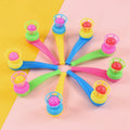 Blow Pipe Floating Ball Toy 10/20Pcs – Kids Party Favors Party Favor Toy Babs Mix 20pcs