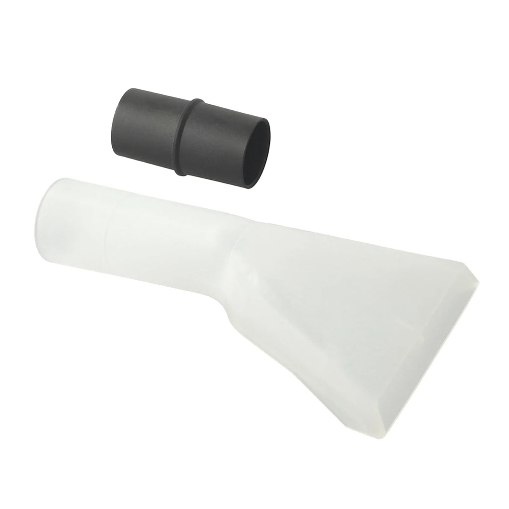 Upholstery Vacuum Extractor Nozzle 32–35mm | LEENKEA Vacuum Cleaner Nozzle Babs