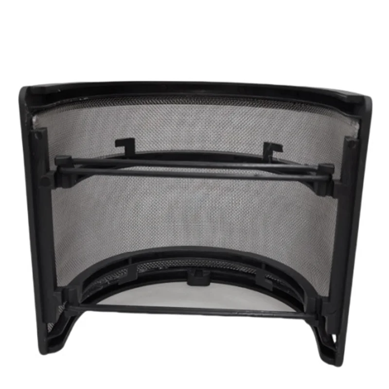 Universal Microphone Shock Mount with Windscreen & Filter Microphone Shock Mount Babs