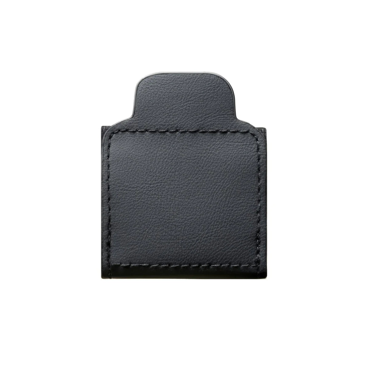 PU Leather Seat Belt Adjuster Clip – Universal Car Fit Seat Belt Adjuster Babs 1pc