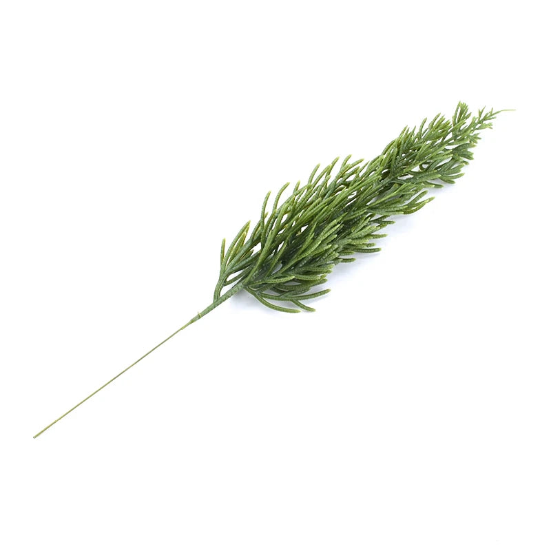50/100 Pcs Artificial Flower Branches for Wedding & Home Decor Artificial Flower Branches Babs 1 50 Pieces