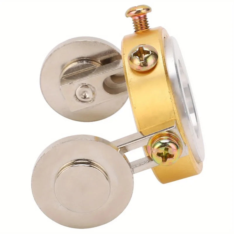 PT31 40A Plasma Cutter Roller Guide Wheel Spacer – High-Speed Steel Plasma Cutter Accessory Babs
