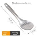 Stainless Steel Ginger Garlic Grinder Manual Kitchen Tool Kitchen Grinder Tool Babs L