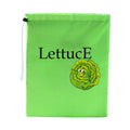 Fruit & Vegetable Storage Bags – Keep Produce Fresh Longer Produce Storage Bag Babs Lettuce bag