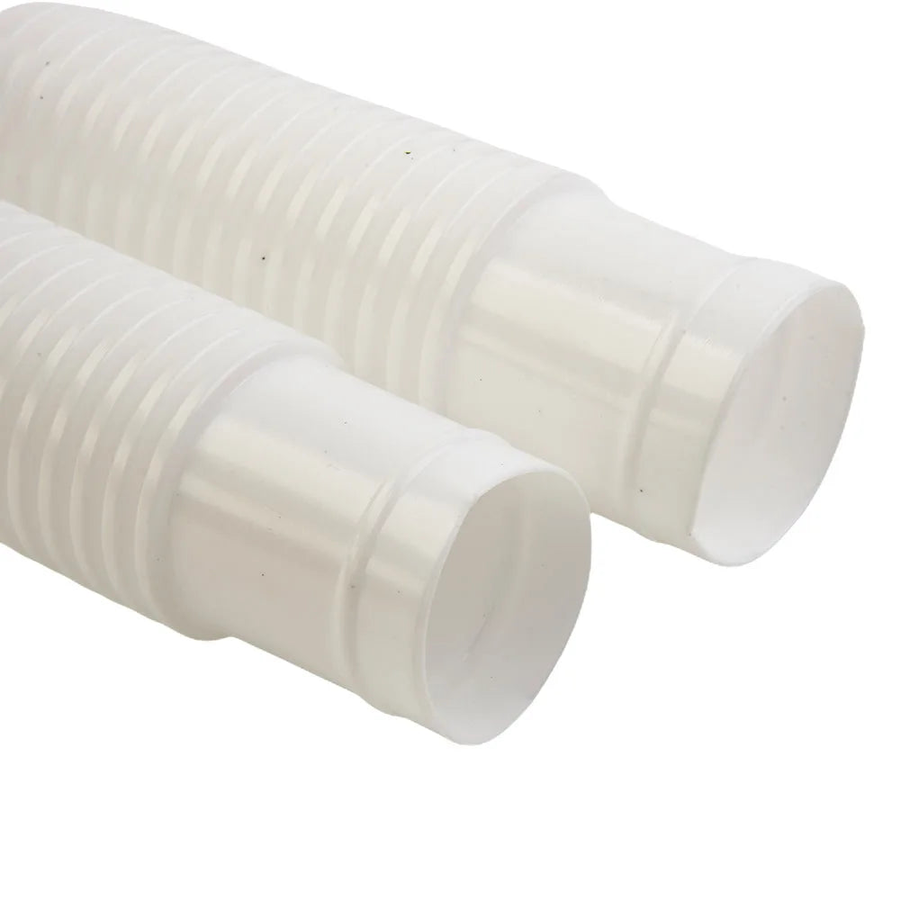 Intex Pool Skimmer Replacement Hose 10531 – 1.57" x 30" Pool Skimmer Hose Babs