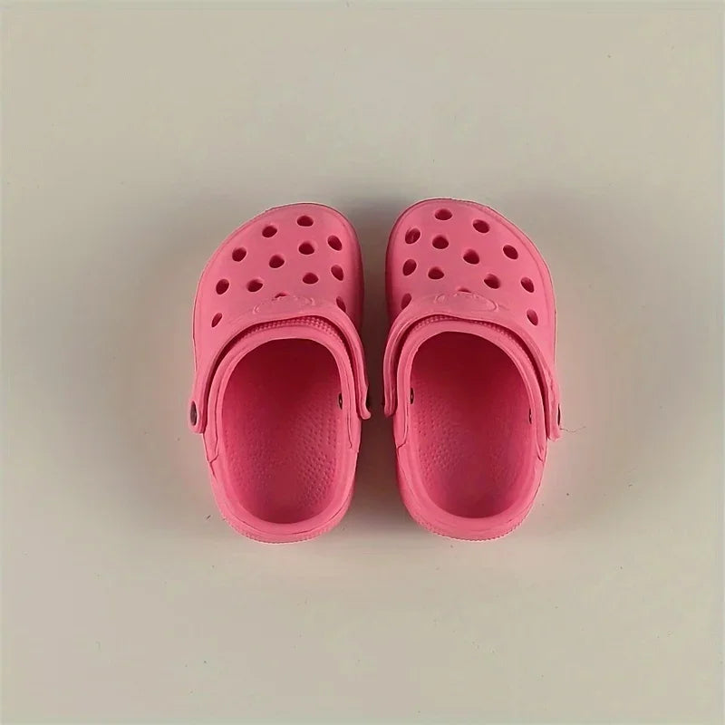 Cute Mini Shoe Charms – DIY Pendants for Bags, Shoes & Pets Shoe Charms Babs WR