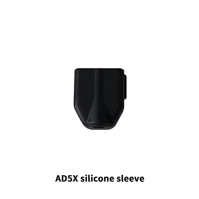 Flashforge AD5X Detachable Nozzle Upgrade 0.25–0.8mm | HUXUAN 3D Printer Nozzle Babs A5