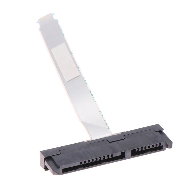 SATA HDD Cable 6017B0972501 L23187-001 – HP 14-df 14-CF 14-CR 14-DK SATA HDD Cable Babs