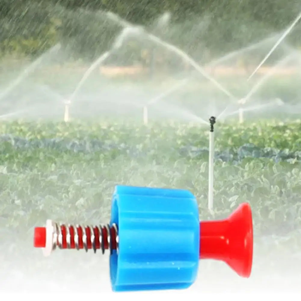 Safety Pressure Relief Valve for 3L 5L 8L Backpack Sprayers Sprayer Valve Babs
