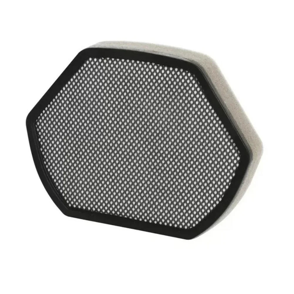 Foam Sandwich Filter for Bosch GS20 BGS11 BGS21 Vacuums Vacuum Filter Babs