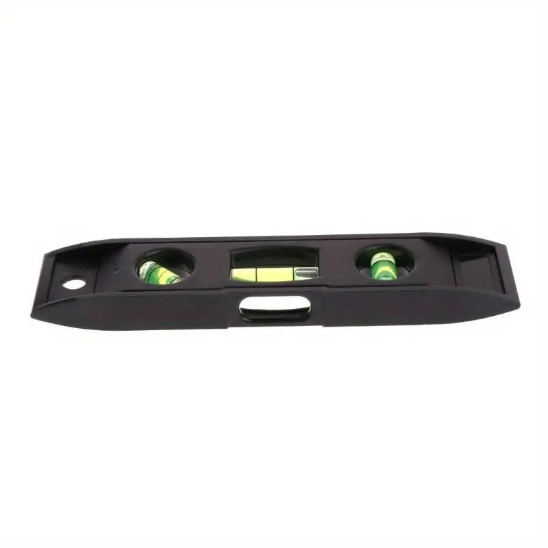 15cm Magnetic Torpedo Spirit Level 3 Bubble Measuring Tool Torpedo Spirit Level Babs