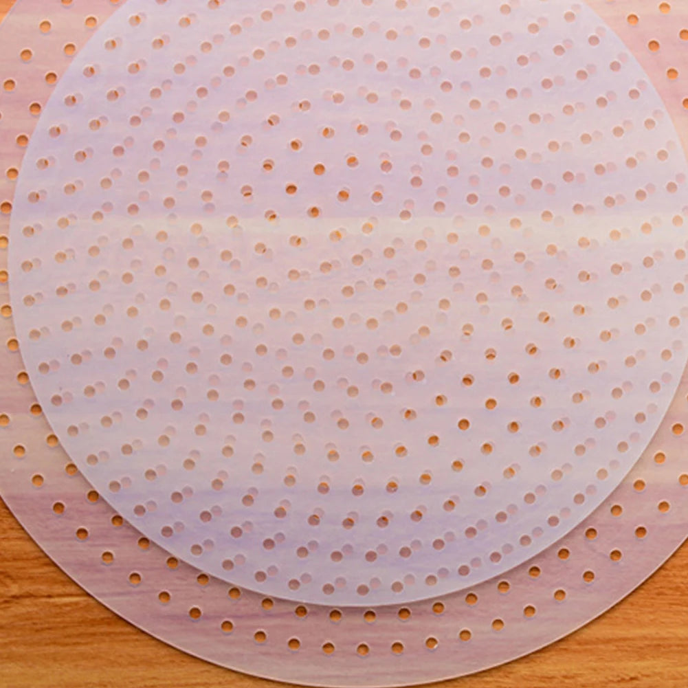 Silicone Rice Cooker Non-Stick Mat – Heat-Resistant Pad Silicone Cooking Mat Babs