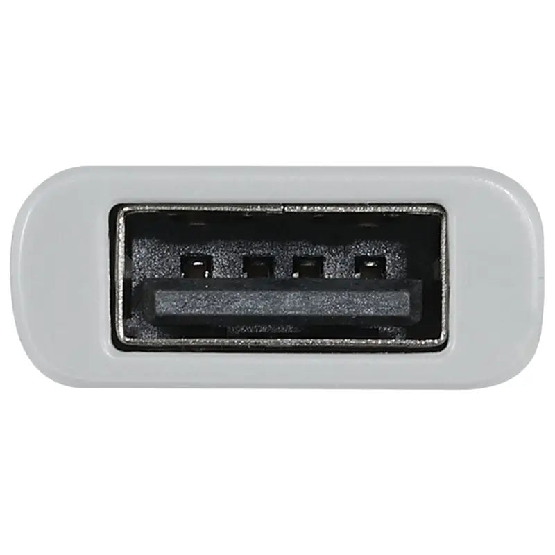 Wireless Controller Adapter Dongle for Switch, PS4, PC & Android Controller Adapter Dongle Babs