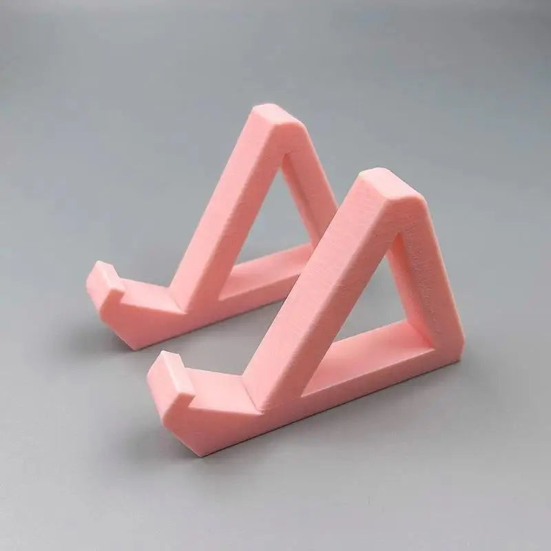 3D Printed Mechanical Keyboard Display Stand – 1 Pair Keyboard Display Stand Babs A3
