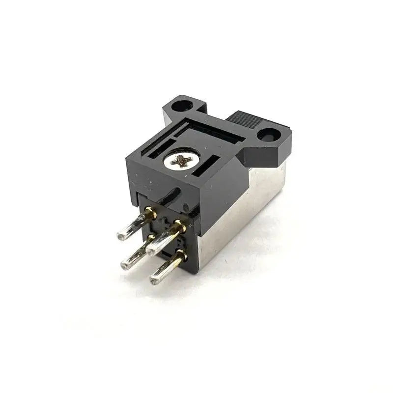 AT3600L Moving Magnet Stylus Base Holder – LP Turntable Turntable Stylus Holder Babs