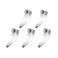 Plastic Welder Replacement Tips – Car Bumper Repair Staples Welder Replacement Tips Babs 5pcs