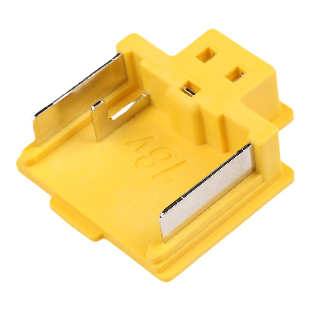 18V Li-Ion Battery Connector Terminal Block – Part 643852-2 Power Tool Part Babs