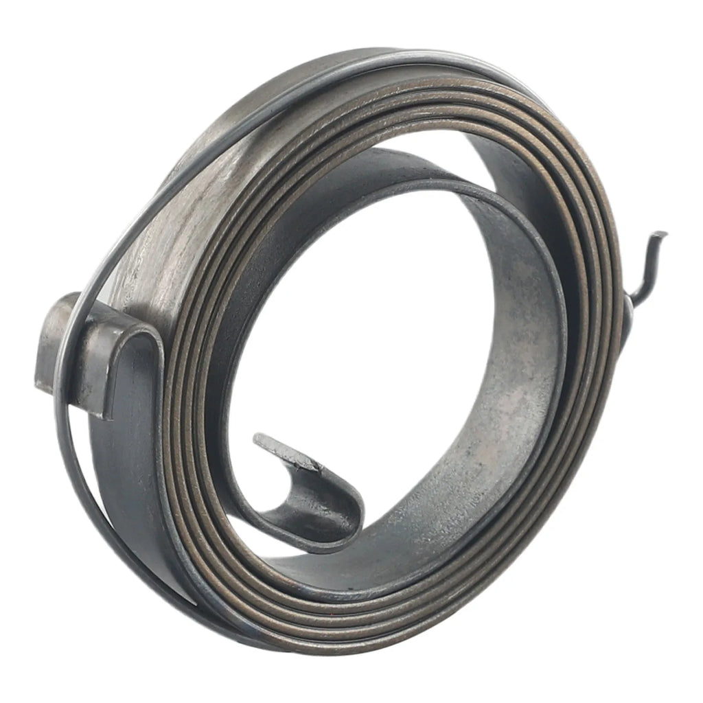 10.3mm Recoil Starter Spring – Chainsaw 5200 5800 52cc 58cc Chainsaw Starter Spring Babs Default Title