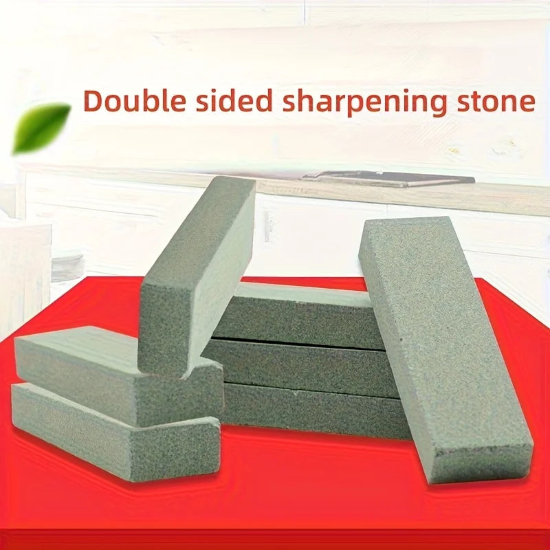 Portable Diamond Sharpening Stone – Multifunctional Whetstone Diamond Sharpening Stone Babs