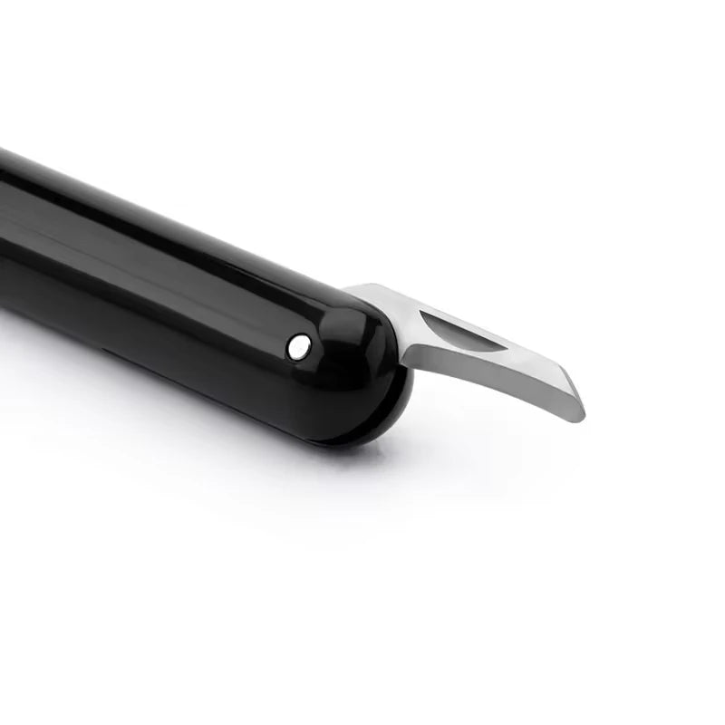 Air Pump Wine Opener & Foil Cutter | Portable Pen-Style Wine Opener Babs