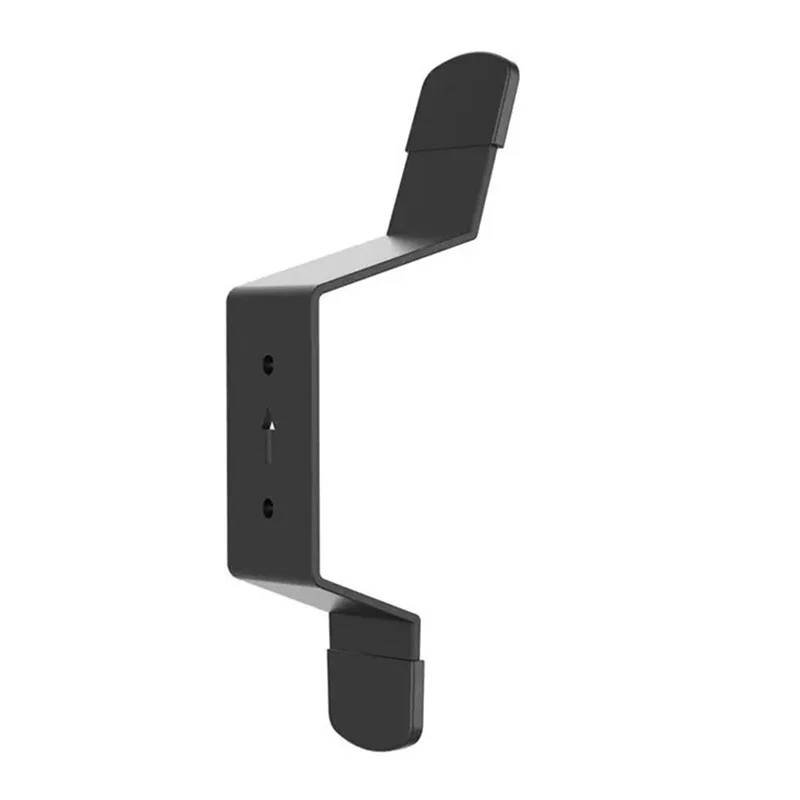 Wall Mount Bracket for Sonos Move 1 & Move 2 Speaker Speaker Wall Mount Babs