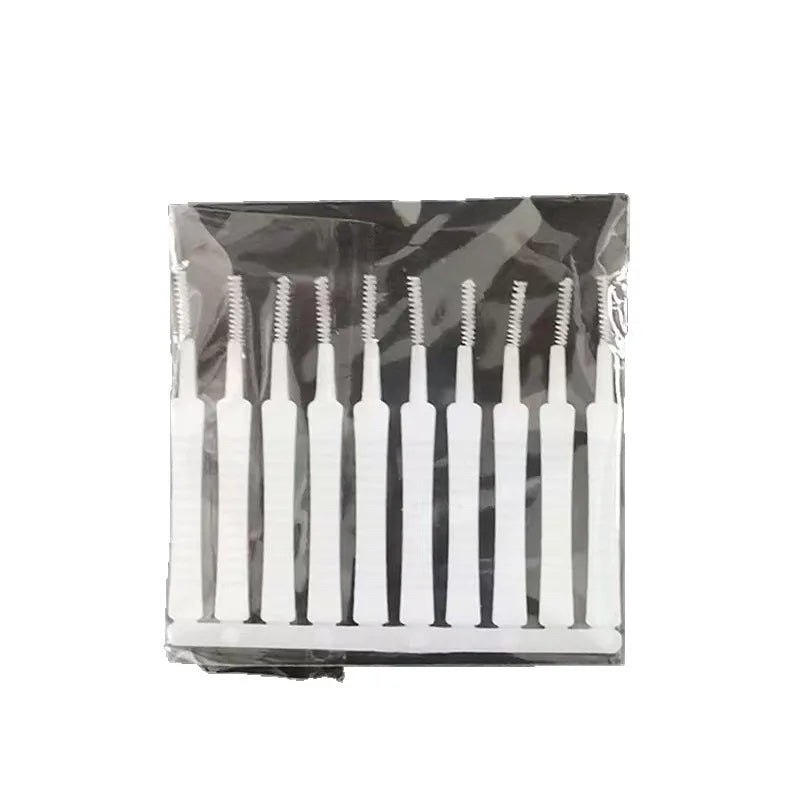 Phone Cleaning Brush – Speaker & Charging Port Cleaner Phone Cleaning Brush Babs 1set