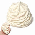 Whipping Cream Squishy Stress Ball | ASMR Fidget Toy for Adults Squishy Fidget Toy Babs 1pcs
