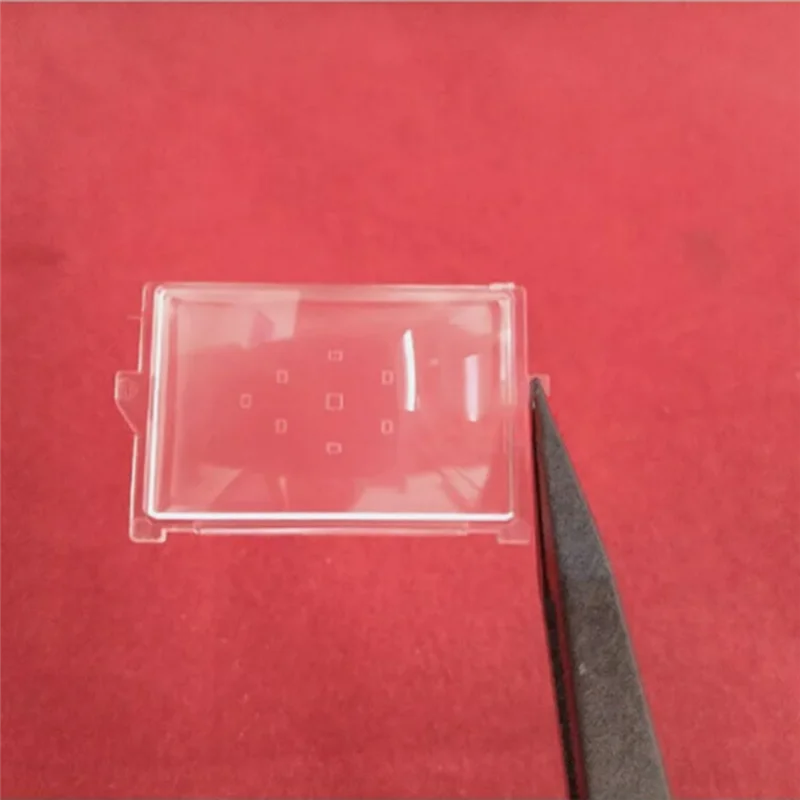 Focusing Screen for Canon EOS 550D 600D 650D T2i T3i T4i T5i Camera Replacement Part Babs