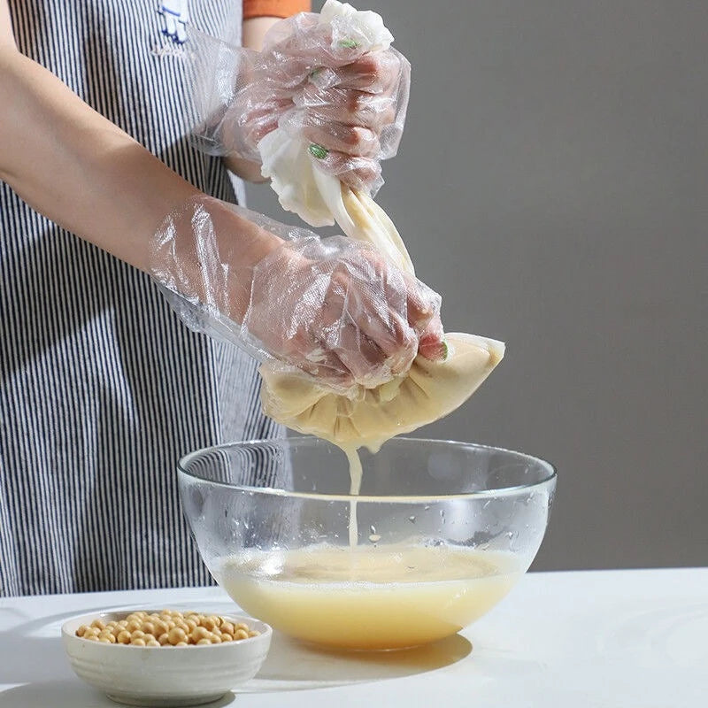 Reusable Nylon Mesh Filter Bags – Soy Milk & Juice Strainer Mesh Strainer Bag Babs