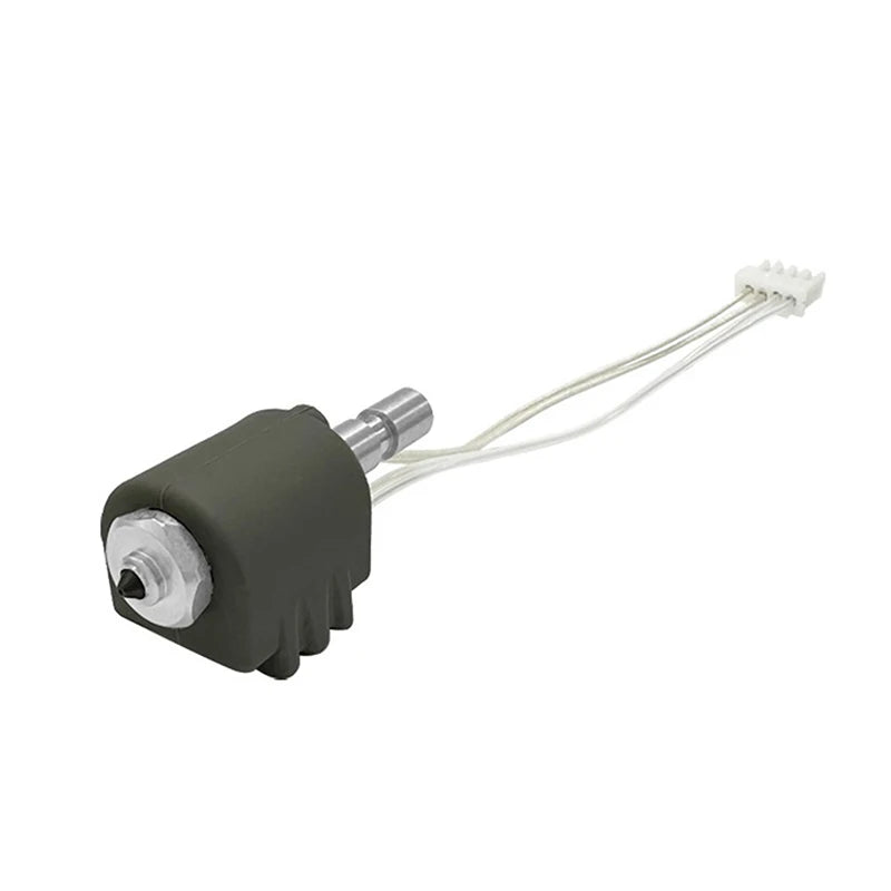 Anycubic Kobra 3 Max Hardened Steel Quick Swap Nozzle 0.6/0.8mm 3D Printer Nozzle Babs
