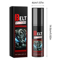 100ml Car Belt Dressing Spray – Quiets Belts & Extends Life Belt Dressing Spray Babs A