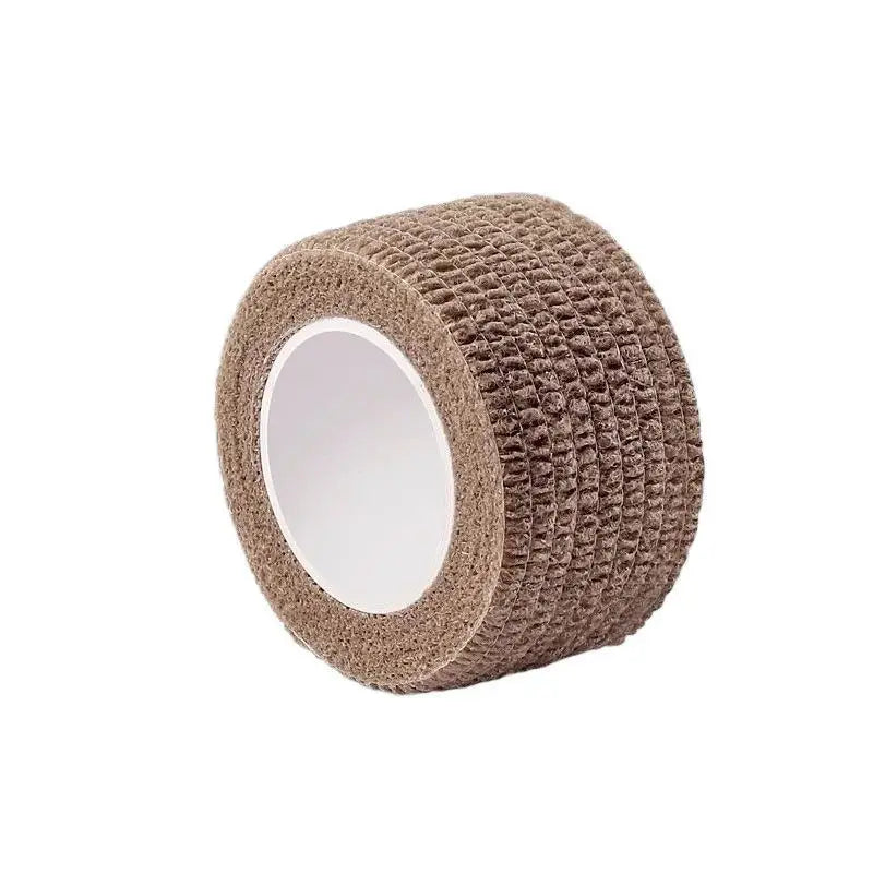 4Pcs Self-Adhesive Furniture Pads – Anti-Slip Floor Protectors Furniture Floor Protectors Babs