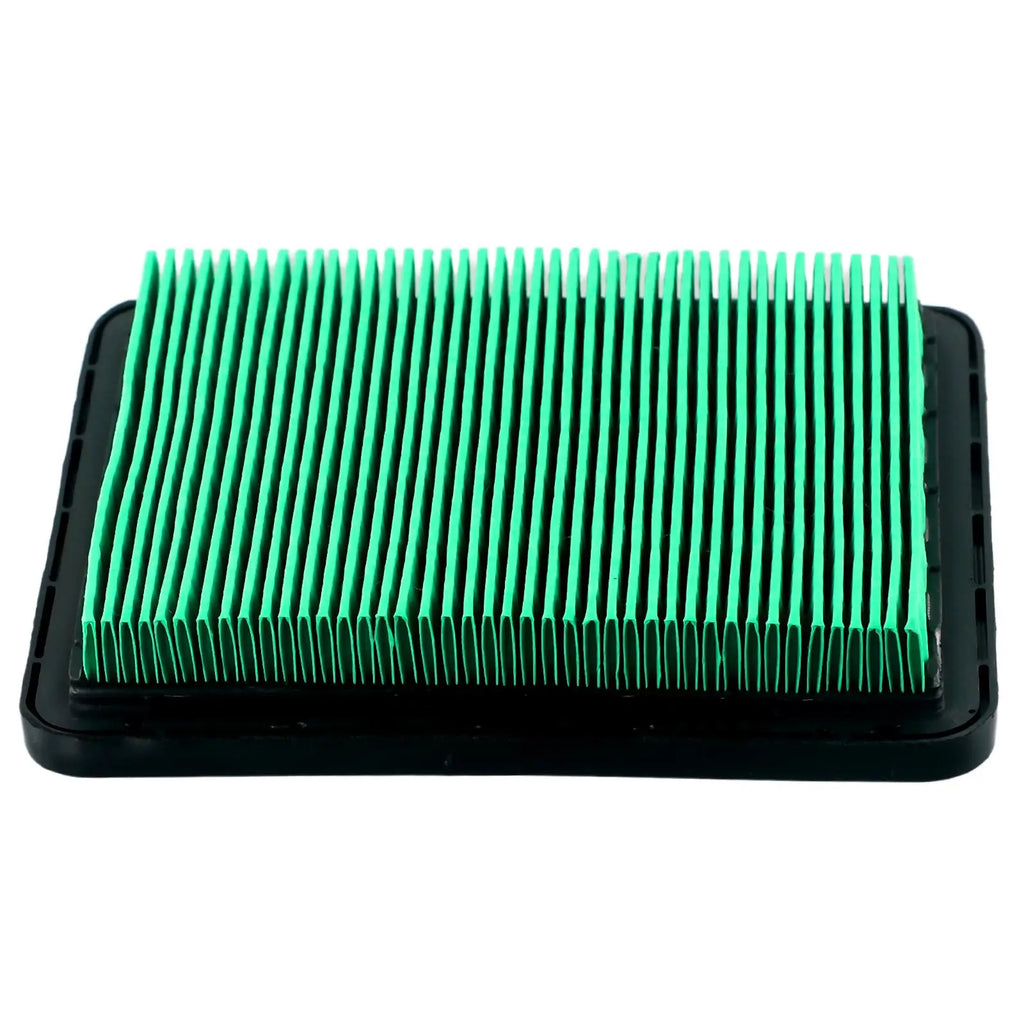 Air Filter for Honda IZY GCV135 GCV160 GX100 Lawnmower Engines Lawnmower Air Filter Babs