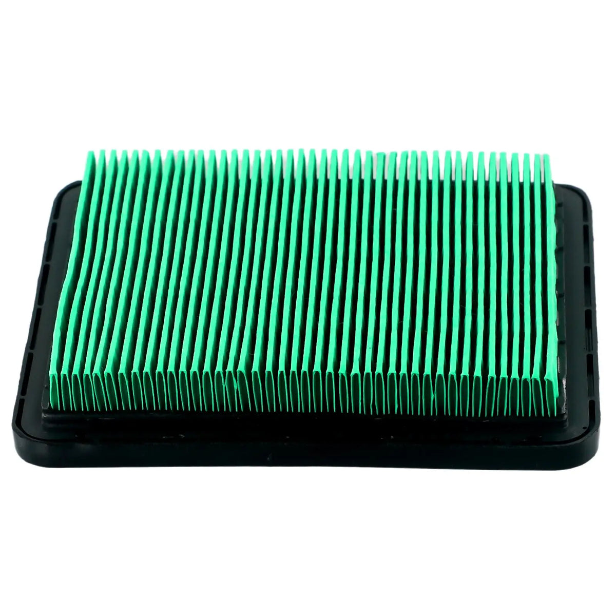 Air Filter for Honda IZY GCV135 GCV160 GX100 Lawnmower Engines Lawnmower Air Filter Babs