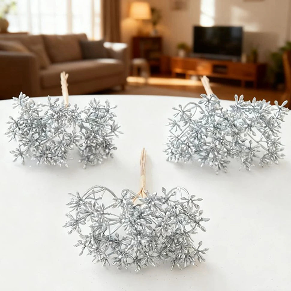 Artificial Bonsai Silk Flowers – Home, Wedding & DIY Decor Artificial Flower Decor Babs