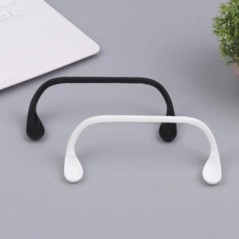 3D Printed Game Controller Stand Base – 2 or 4 PCS Controller Stand Base Babs