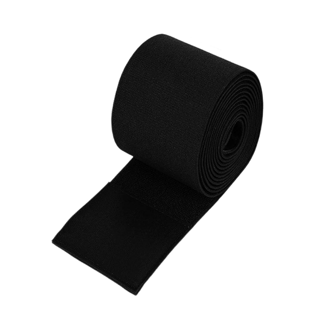 Adjustable Under Couch Blocker – Sofa Toy Guard 2.7–3.35M Furniture Gap Blocker Babs