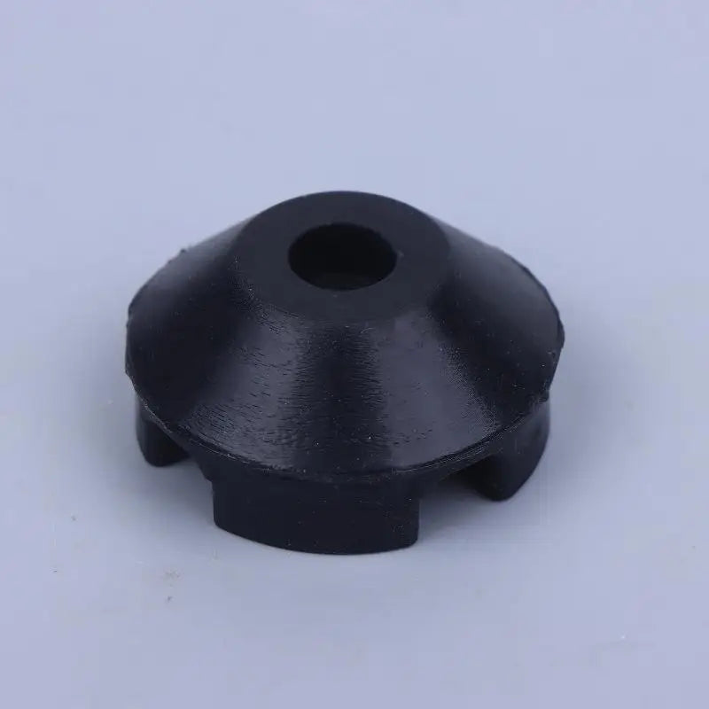 Silicone Resin Infusion Injection Base – RTM Carbon Fiber Tool Resin Infusion Connector Babs