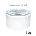 30g Electric Contact Grease | Conductive Paste Anti-Rust Electrical Contact Grease Babs 1pcs