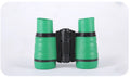 Shock-Resistant Binoculars – Bird Watching & Hiking Outdoor Binoculars Babs green