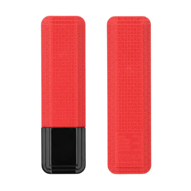 DIY USB Power Bank Case for 18650 Battery – Portable Charger Power Bank Case Babs A3