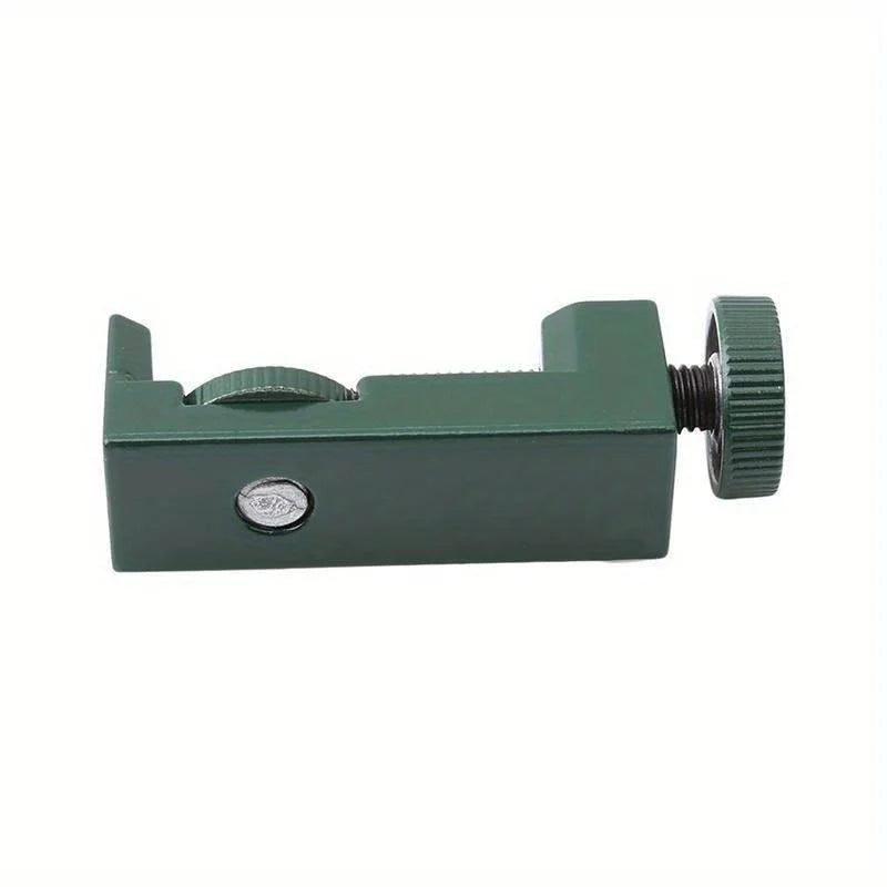 Mini Metal Watch Band Link Remover & Strap Adjuster Tool Watch Repair Tool Babs
