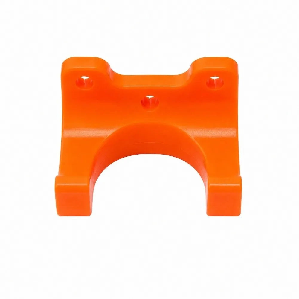 5-Pack Tool Hanger Hooks – Garage, Garden & Hat Storage Wall Storage Hooks Babs