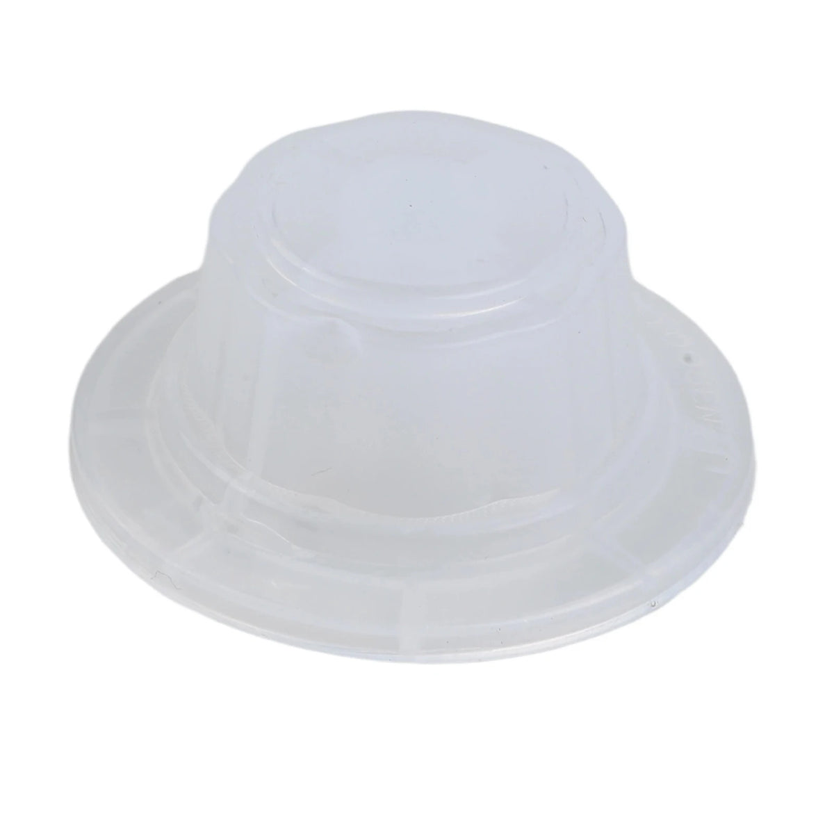 16-Inch 3-Leaf Plastic Fan Blade Replacement Set | LEENKEA Fan Blade Replacement Babs