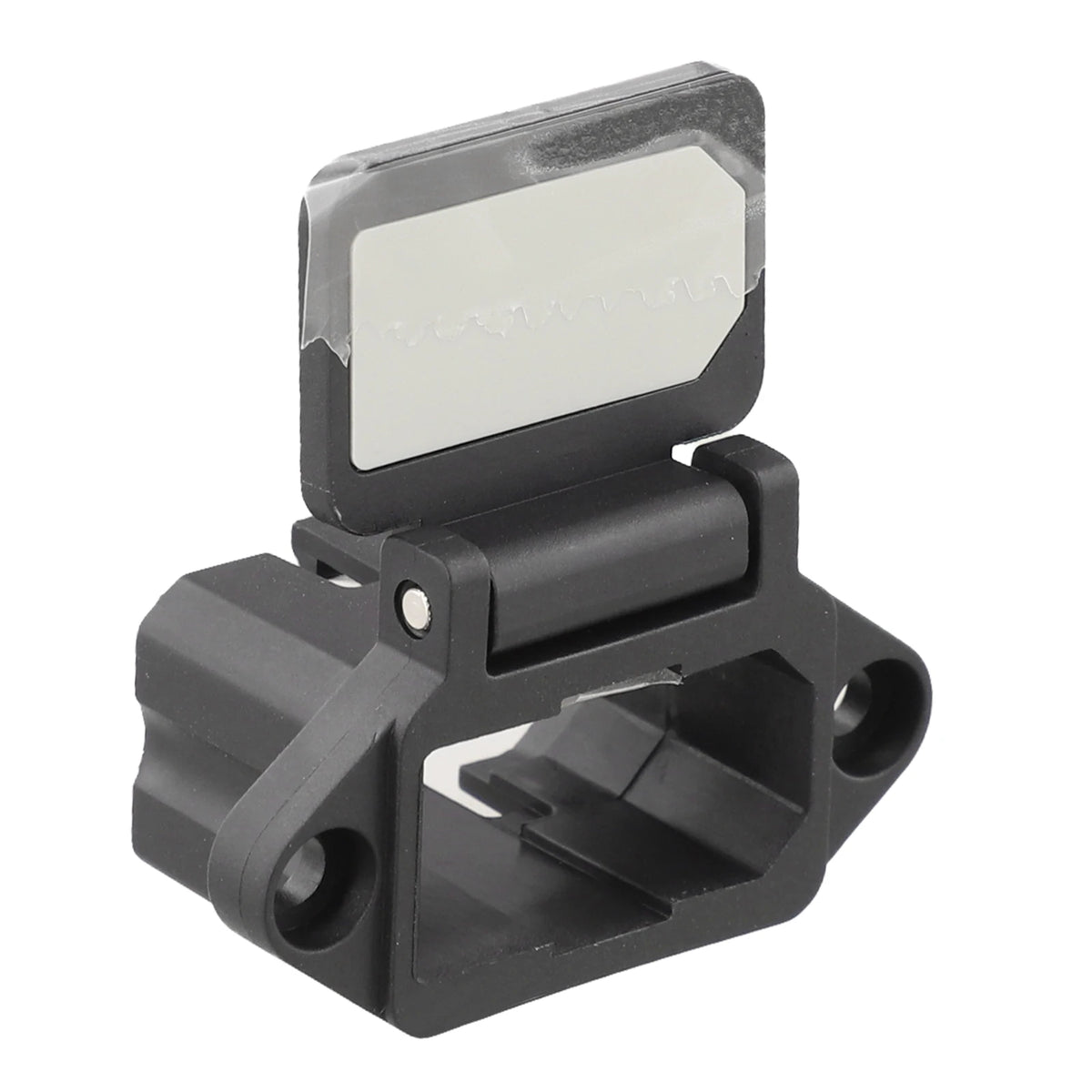 QS8-S Anti-Spark High-Current Battery Connector Male Female Set Battery Power Connector Babs male shell