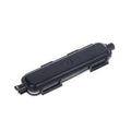 Fiber Optic Drop Cable Splice Protection Box – Waterproof Fiber Splice Box Babs 1Pc