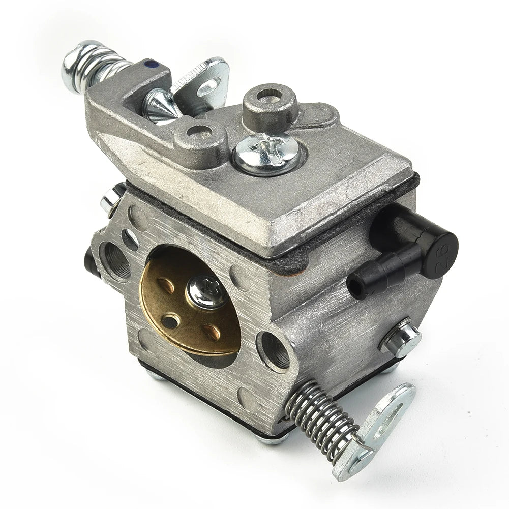 Carburetor for Stihl 021 023 025 MS210 MS230 MS250 Chainsaw Chainsaw Carburetor Babs